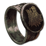 Melchior's Ring